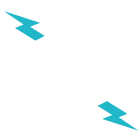 fitandgo_sq_white.png