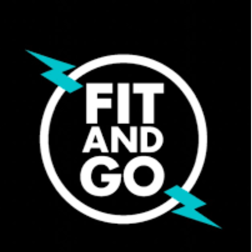 Logo Azienda